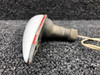 AN3033-9 Grimes Navigation Light Assembly