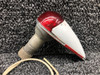 AN3033-9 Grimes Navigation Light Assembly