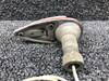 AN3033-9 Grimes Navigation Light Assembly
