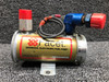 480-543E Facet Electric Fuel Pump (Volts: 12)