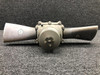 HC-C2YK-1BF Hartzell 2 Blade Propeller W/ Logs (Prop Struck) (CORE)
