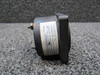 01-003-1(MOD) Alcor Exhaust Gas Temperature Indicator