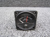 01-003-1(MOD) Alcor Exhaust Gas Temperature Indicator