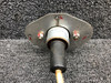 62355-003 (USE: 89097-003) Piper PA24-250 External Power Plug Assembly