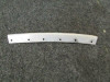 Cessna C207 Stiffener RH  P/N 1213195-4 (Use: 1213195-2) BAS Part Sales | Airplane Parts