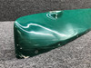 21552-000 (USE: 24870-000) Piper PA24-250 Wing Tip Assembly LH