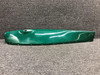 21552-000 (USE: 24870-000) Piper PA24-250 Wing Tip Assembly LH