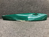 21552-001 (USE: 24870-001) Piper PA24-250 Wing Tip Assembly RH