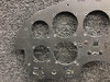 22779-000 Piper PA24-250 Instrument Panel (Pilot Side)