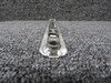 760-502 Piper PA24-250 Cabin Door Stop Assembly