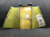 SK928-011 Piper PA24-250 Top Engine Cowling Assembly W/ Side Doors