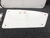 Bruces Custom Covers PA24-910 Bruces Custom Covers Side Window Cover Set W/ Bag