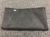 Bruces Custom Covers PA24-910 Bruces Custom Covers Side Window Cover Set W/ Bag