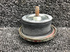 454-105 (USE: CA27221N) Piper PA24-250 Fuel Cap Assy Outboard
