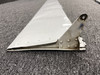 20194-029 Piper PA24-250 Stabilator Trim Tab Assembly RH