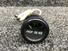 C662503-0102 Cessna 310Q Propeller De-Ice Ammeter Indicator