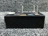 Safe Flight 550-21 USE 553-4 Safe Flight Computer Indicator Volts 28