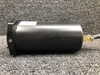 Shadin Avionics 910532P Shadin Avionics Fuel Flow Indicator Volts 14-28 CORE