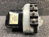 Grimes 0870132-1 / G-2905-24 Grimes Landing Light W/ Power Unit Assembly