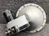 Grimes 0870132-1 / G-2905-24 Grimes Landing Light W/ Power Unit Assembly