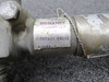 AA684-02 Fluid Regulators De-Ice Control Valve Assembly