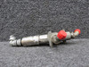 AA684-02 Fluid Regulators De-Ice Control Valve Assembly