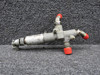 AA684-02 Fluid Regulators De-Ice Control Valve Assembly