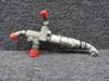 AA684-02 Fluid Regulators De-Ice Control Valve Assembly
