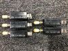 Does Not Apply 112-205-101 / 8824K14 / W31-X2M1G-20 Toggle Switch Set of 13