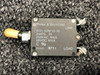 Does Not Apply 112-205-101 / 8824K14 / W31-X2M1G-20 Toggle Switch Set of 13