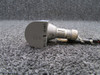 N553CMJE1-GR