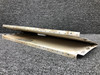 Cessna Aircraft Parts 0814112-4 Cessna 310Q AFT Ventral Fin Assembly