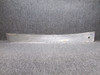 0800056-26 Cessna 310Q Wing Fillet Lower RH