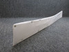 0800056-27 Cessna 310Q Wing Fillet Lower LH