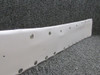 0800056-27 Cessna 310Q Wing Fillet Lower LH