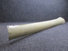 0851792-9 Cessna 310Q Outboard Fairing LH