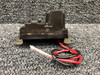 9910047-1 (M/N: 804134-05) Astronics Inverta-Pak (Volts: 28) BAS Part Sales | Airplane Parts
