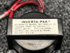 Astronics 9910047-1 M/N 804134-05 Astronics Inverta-Pak Volts 28