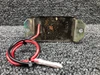 Astronics 9910047-1 M/N 804134-05 Astronics Inverta-Pak Volts 28