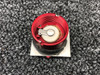 Commercial Aircraft Products 340900 Commercial Aircraft Products Check Valve Assembly