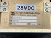 0132-0-1 S-Tec Autopilot Controller / Computer (Volts: 28) BAS Part Sales | Airplane Parts