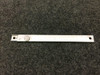 95507-005 Piper PA-32R-301 Cabin Door Holder Assy