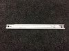 95507-005 Piper PA-32R-301 Cabin Door Holder Assy