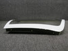 0891107-7 Cessna 310Q Emergency Window & Frame Assy (Minus Foul Weather Window)