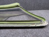 0891107-7 Cessna 310Q Emergency Window & Frame Assy (Minus Foul Weather Window)