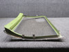 0891107-7 Cessna 310Q Emergency Window & Frame Assy (Minus Foul Weather Window)
