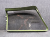 0891107-7 Cessna 310Q Emergency Window & Frame Assy (Minus Foul Weather Window)
