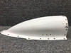 Cessna Aircraft Parts 0851816-46 Cessna 310Q RH Nacelle FWD OUTBD and LH Nacelle FWD INBD Fairing