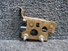 MS25026-1 (Alt: BZ-R31) Cessna 310Q Micro Switch