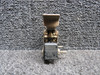 MS25026-1 (Alt: BZ-R31) Cessna 310Q Micro Switch